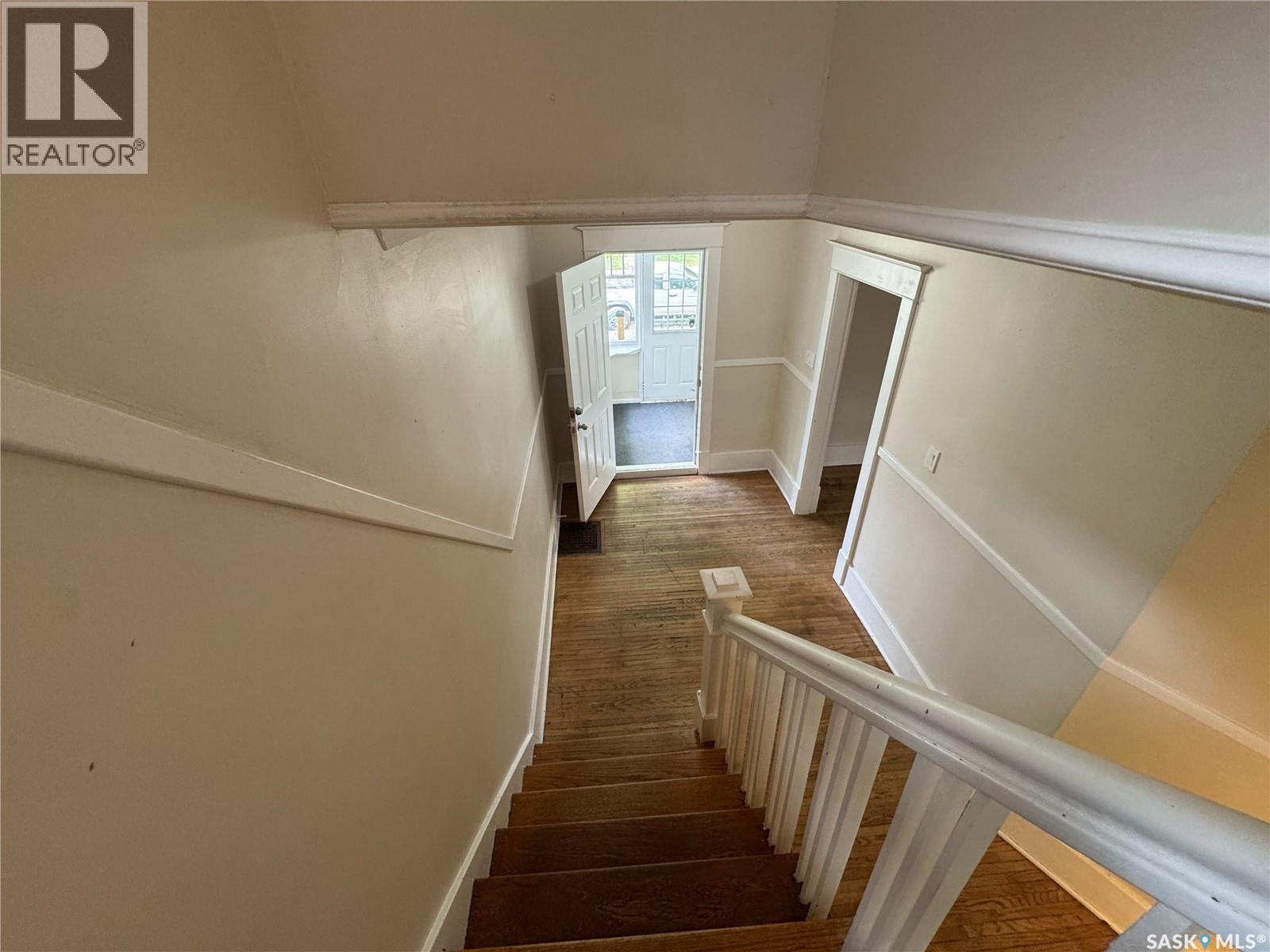 2344 Toronto STREET — photo 14