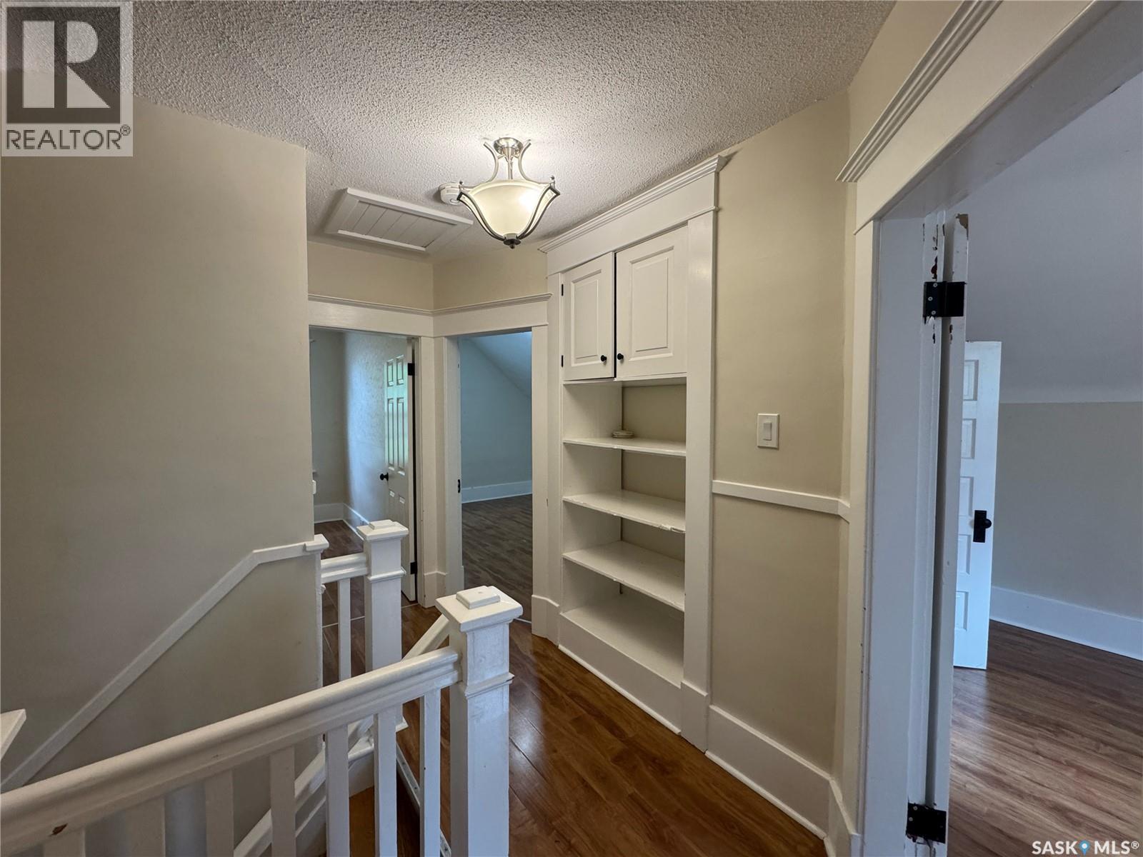 2344 Toronto STREET — photo 15