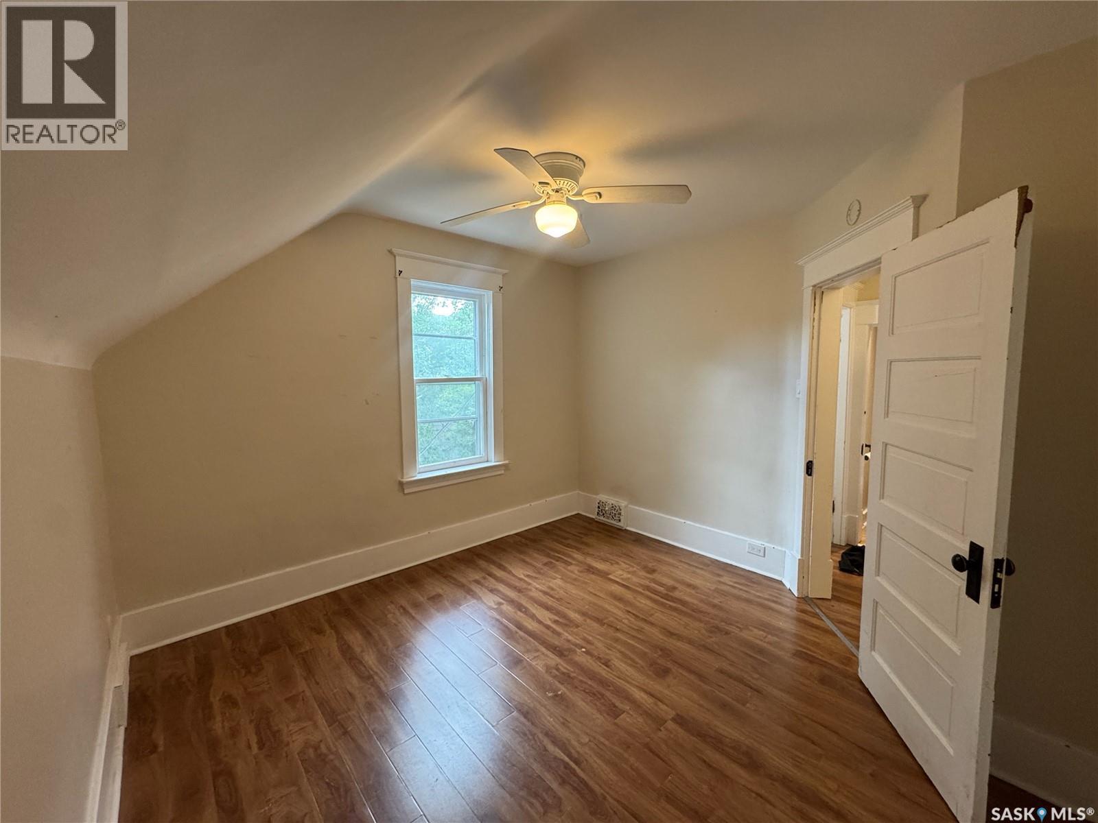 2344 Toronto STREET — photo 17