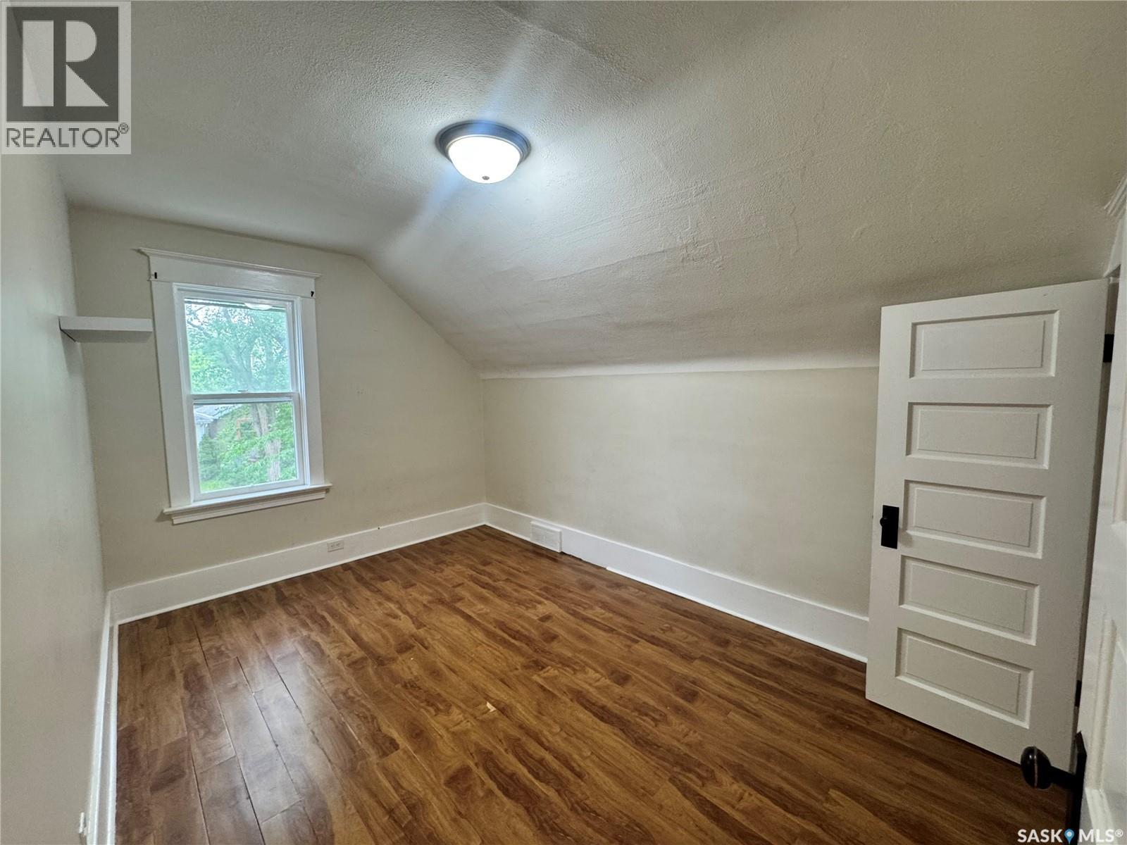 2344 Toronto STREET — photo 18
