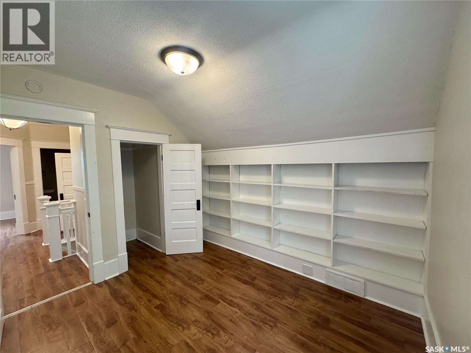 2344 Toronto STREET — photo 21