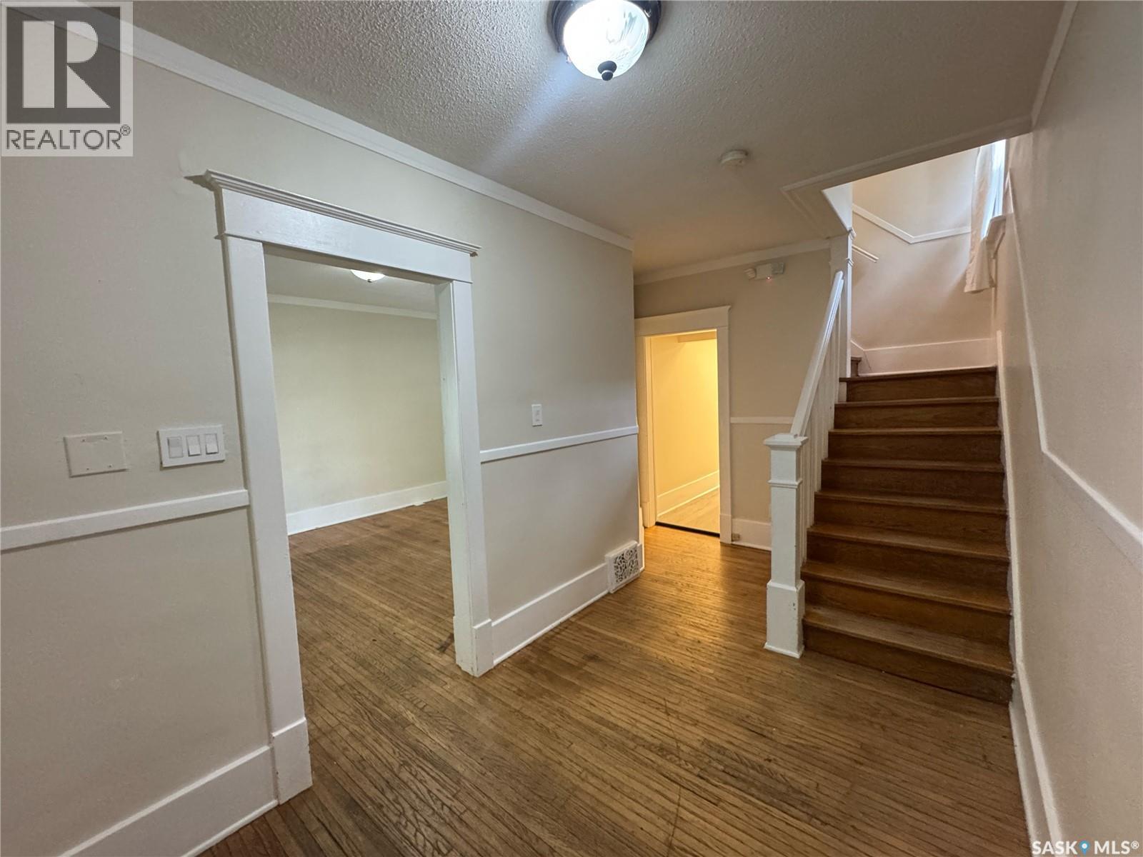2344 Toronto STREET - photo 5