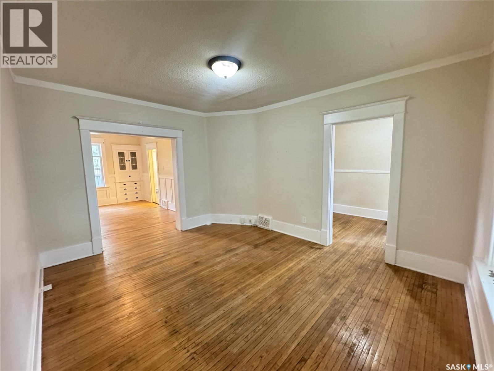 2344 Toronto STREET — photo 8
