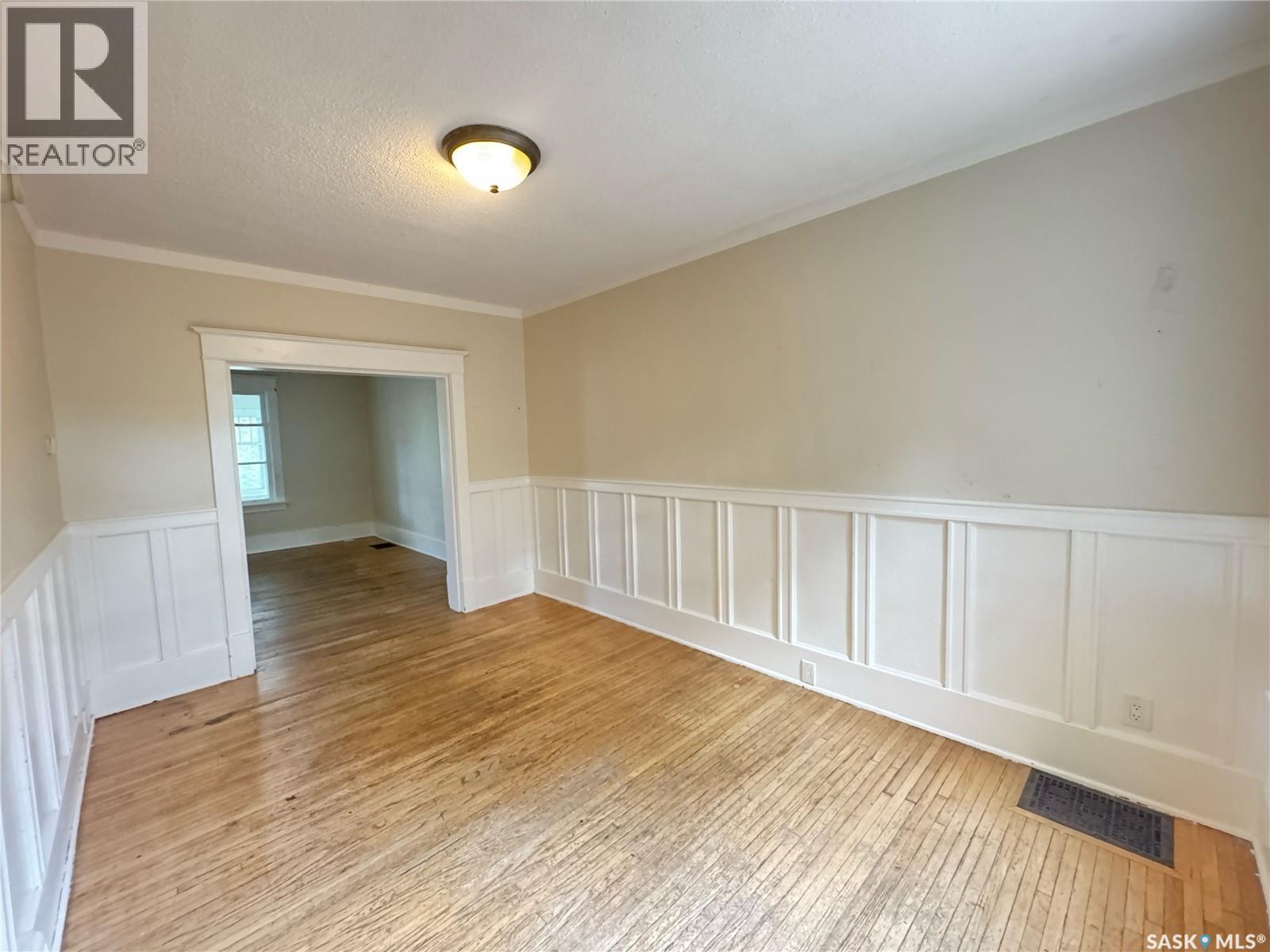 2344 Toronto STREET — photo 9