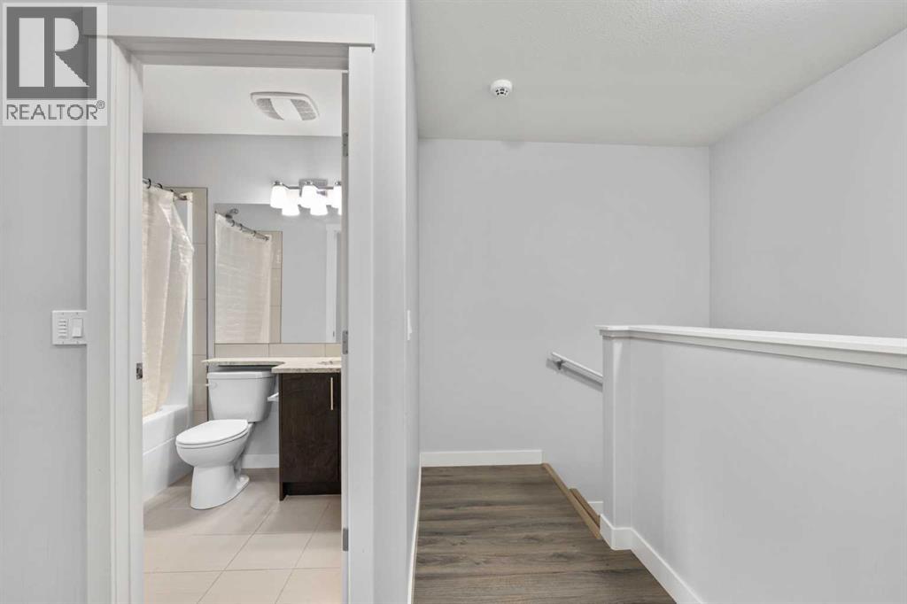 905 Skyview Ranch Grove NE — photo 19