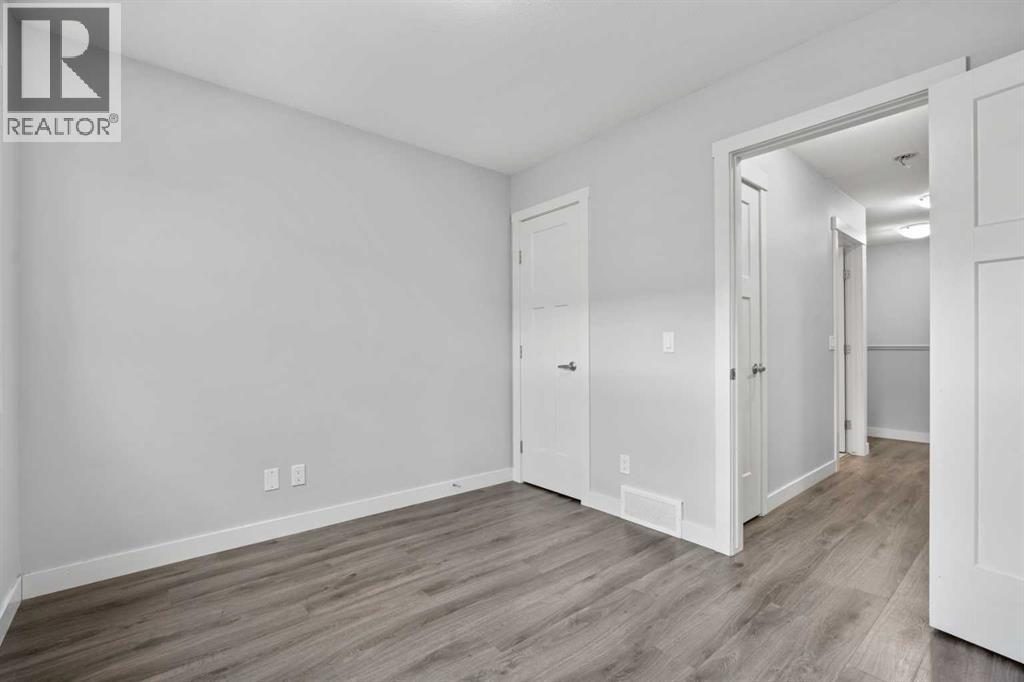 905 Skyview Ranch Grove NE — photo 24