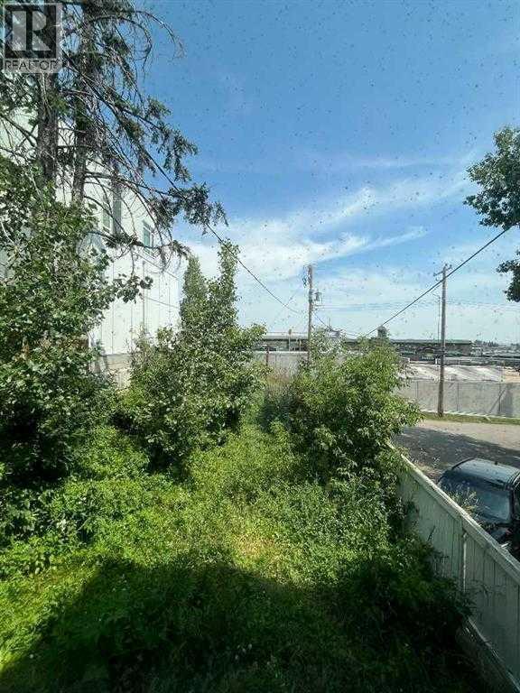 3816 Parkhill Place SW - 2