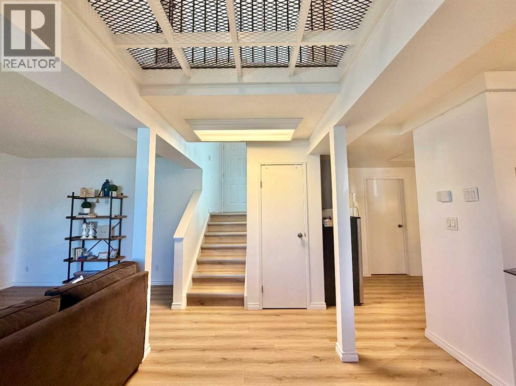 #15, 8205 98 Street — photo 13