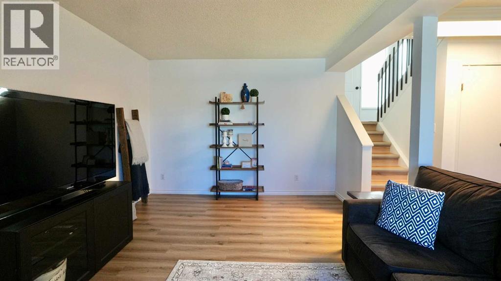 #15, 8205 98 Street — photo 18