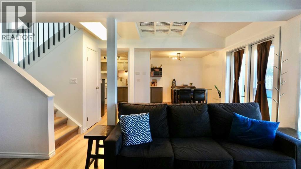 #15, 8205 98 Street — photo 22
