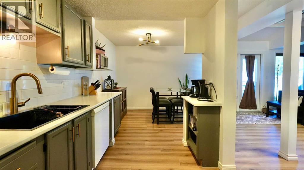 #15, 8205 98 Street — photo 27
