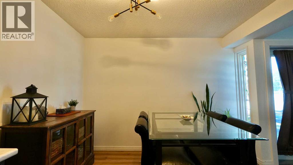 #15, 8205 98 Street — photo 33