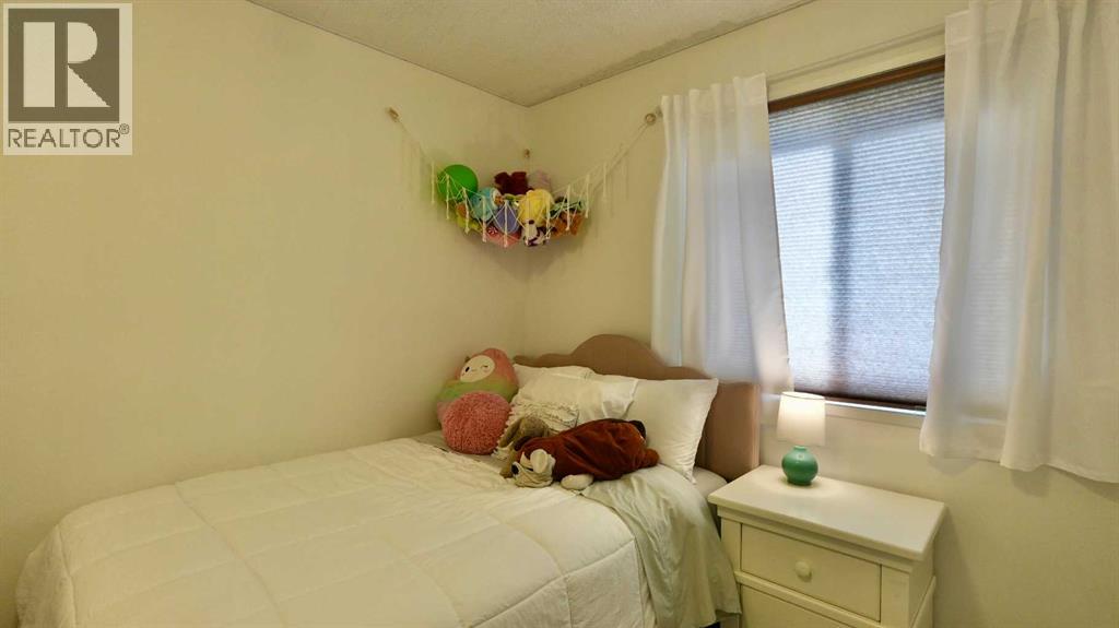 #15, 8205 98 Street — photo 41