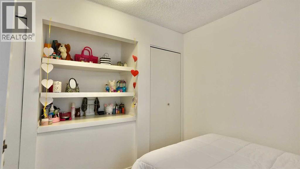 #15, 8205 98 Street — photo 42