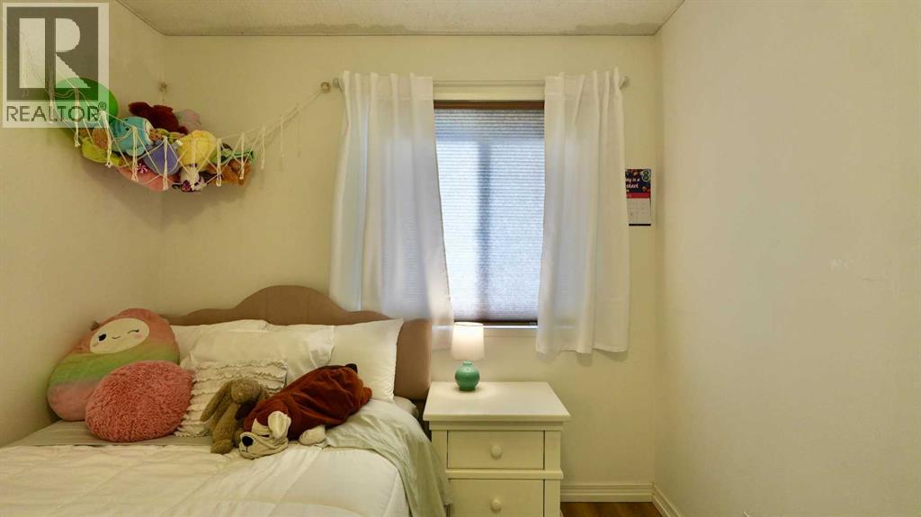 #15, 8205 98 Street — photo 43