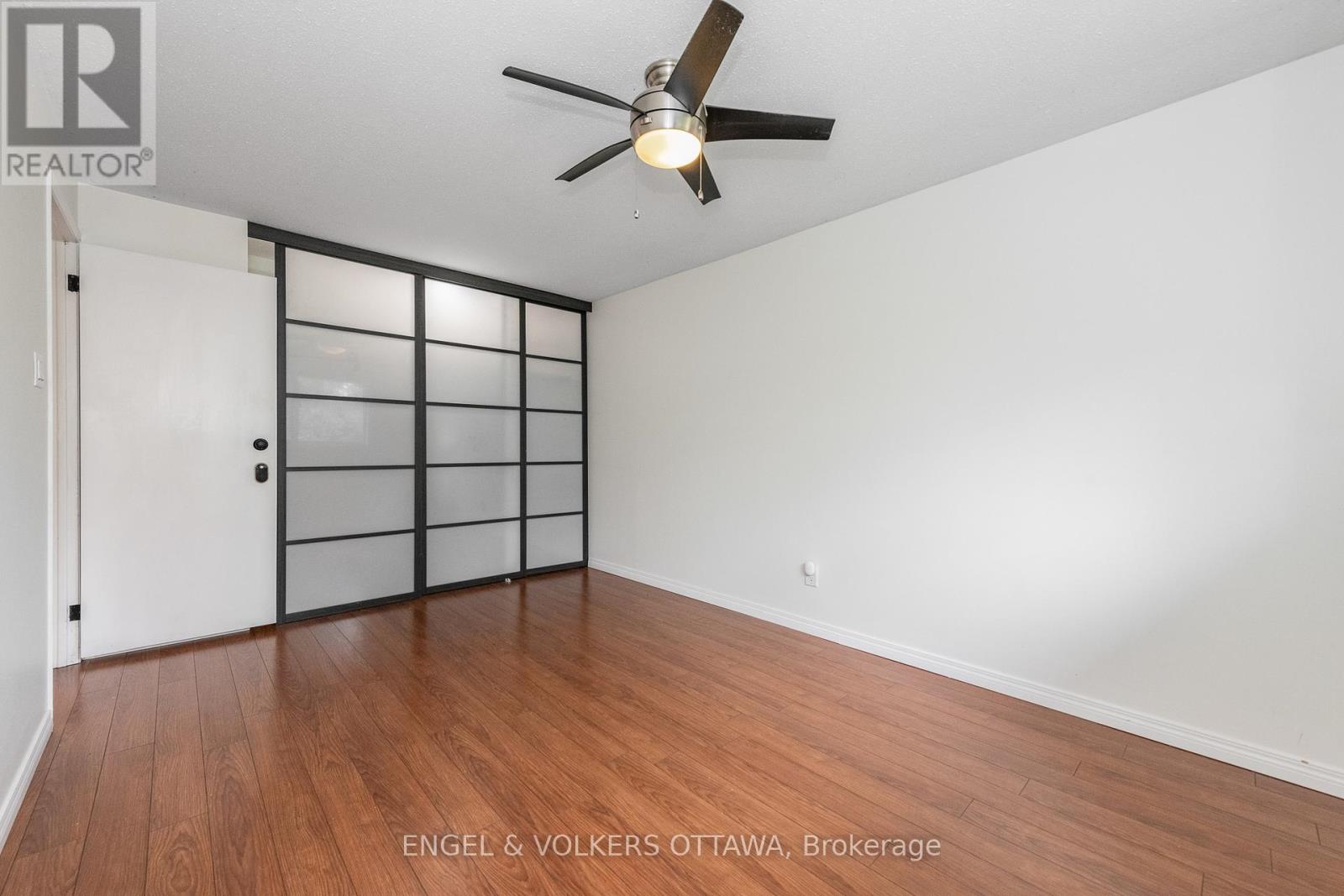 75 WOODFIELD DRIVE - 15