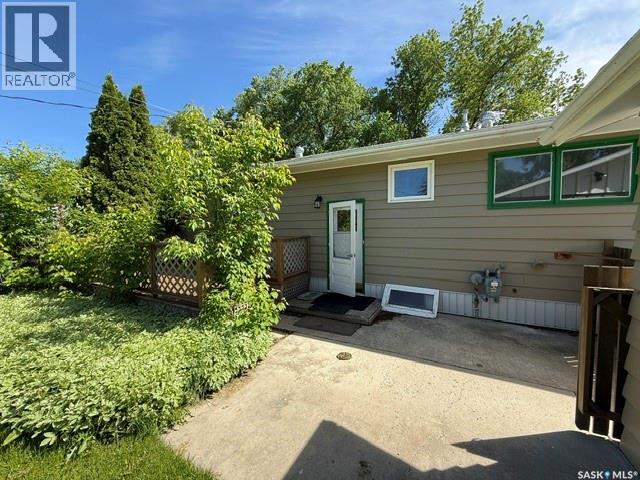 327 Wallace STREET - photo 3