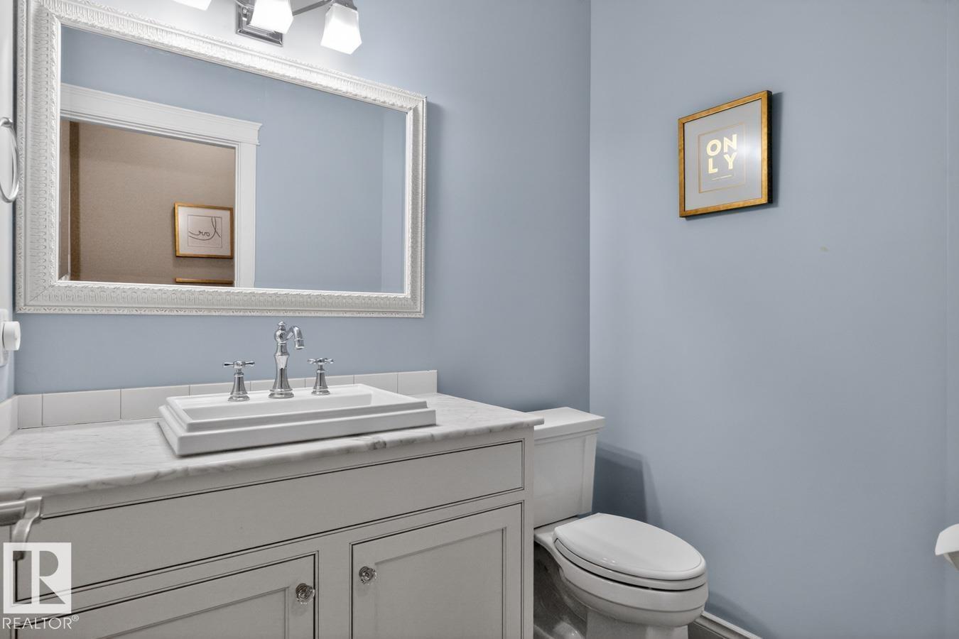 5016 213 ST NW — photo 12