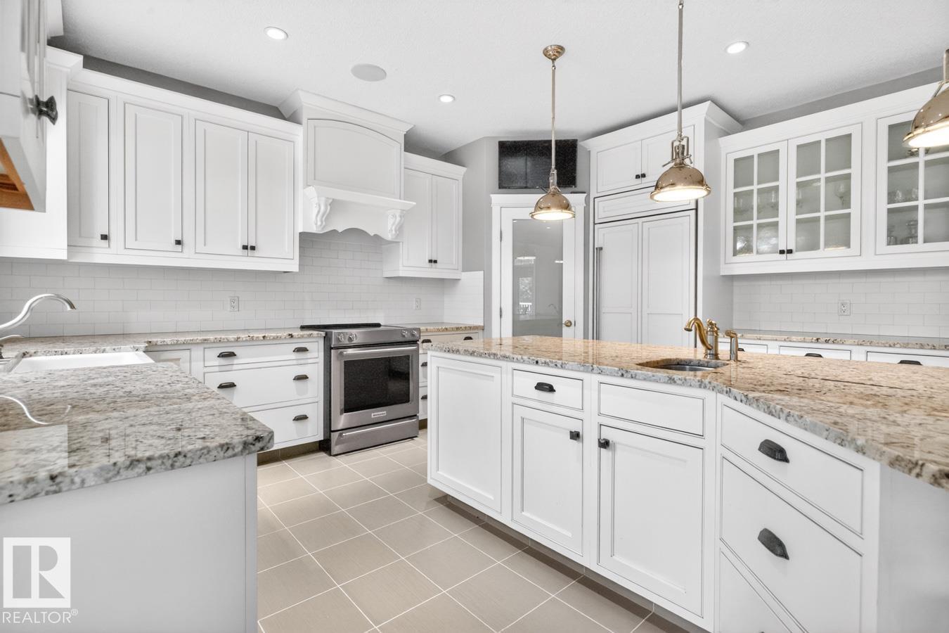 5016 213 ST NW - photo 2