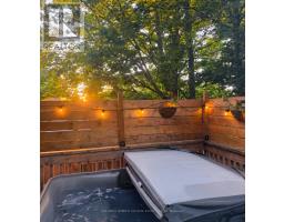 35 Grove Street E, Barrie, ON L4M2N8 Photo 17