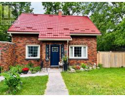 35 Grove Street E, Barrie, ON L4M2N8 Photo 19