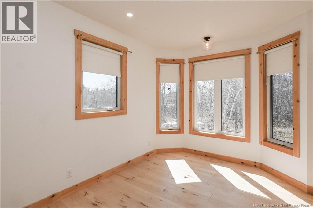 441 Saulnier Est Street - 17