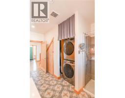 Sitting room - 441 Saulnier Est Street, Tracadie, NB E1X1E3 Photo 10