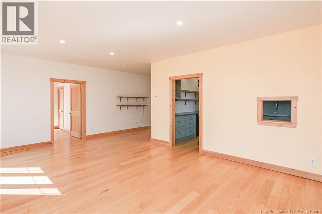 441 Saulnier Est Street - 16
