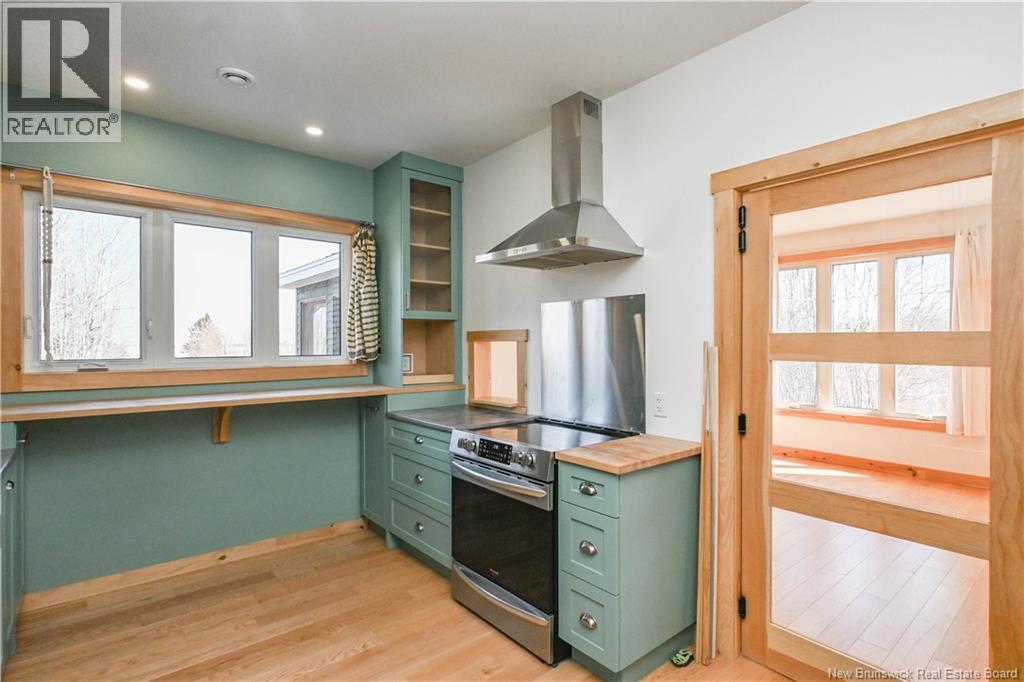 441 Saulnier Est Street - 19