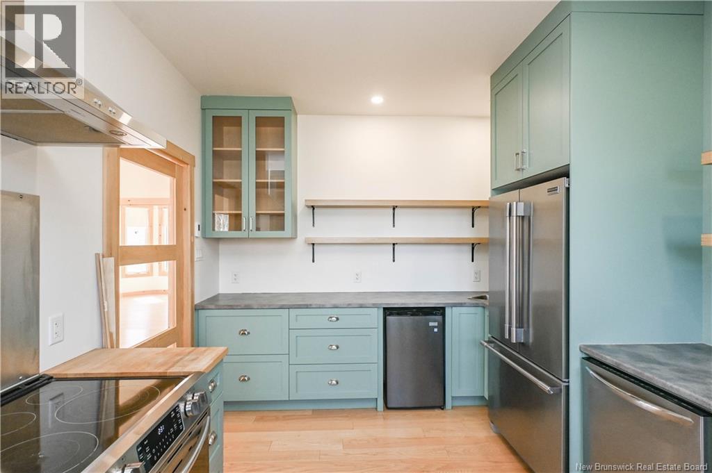 441 Saulnier Est Street - 22