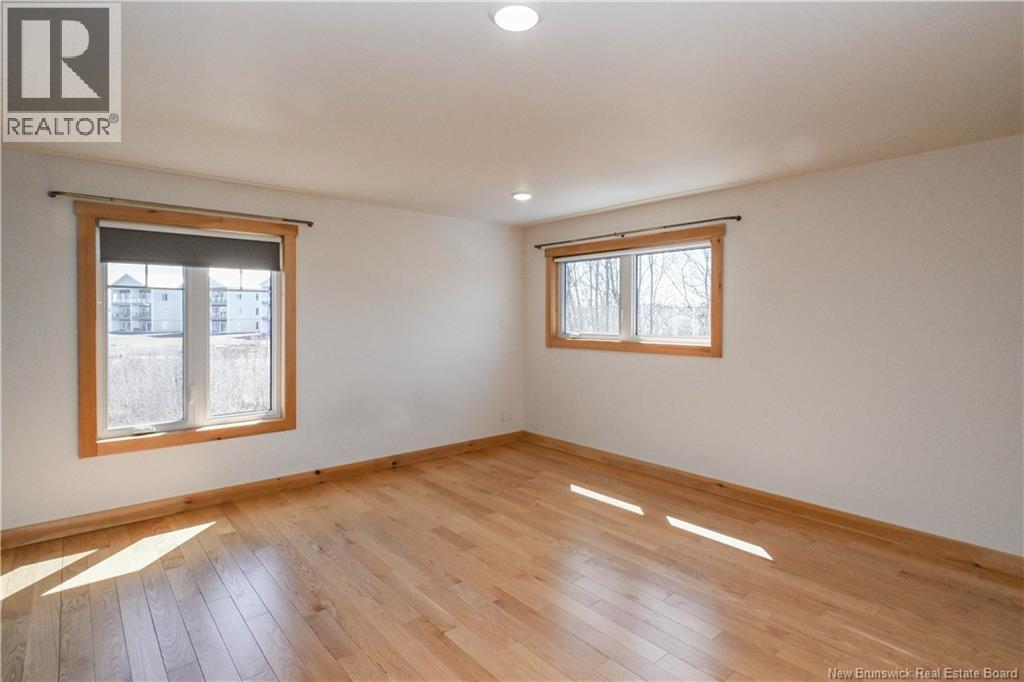 441 Saulnier Est Street - 34