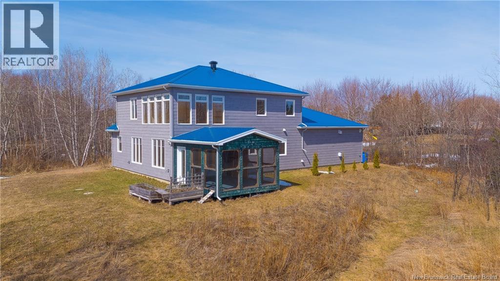 441 Saulnier Est Street - 4