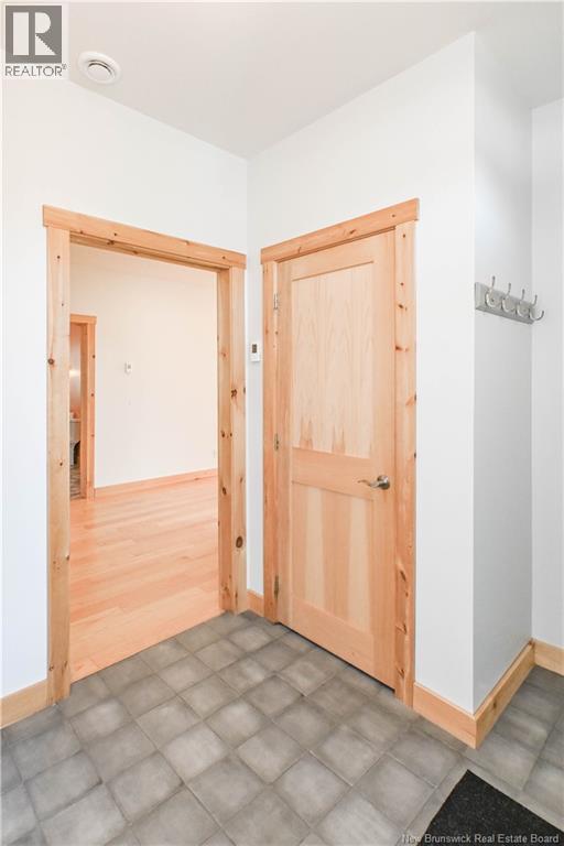 441 Saulnier Est Street - 7