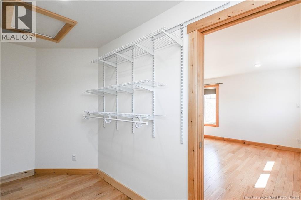 441 Saulnier Est Street - 35