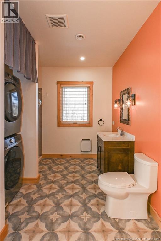 441 Saulnier Est Street - 9