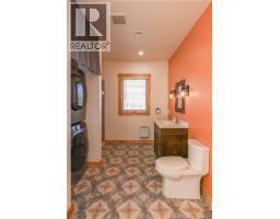 Kitchen - 441 Saulnier Est Street, Tracadie, NB E1X1E3 Photo 9