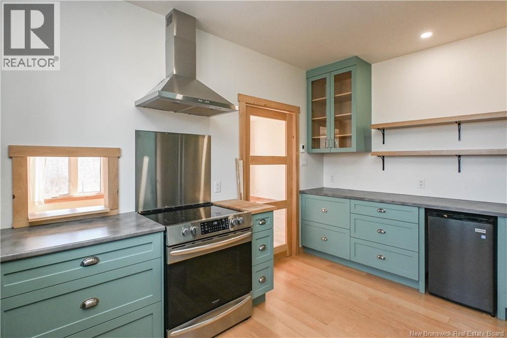 441 Saulnier Est Street - 20