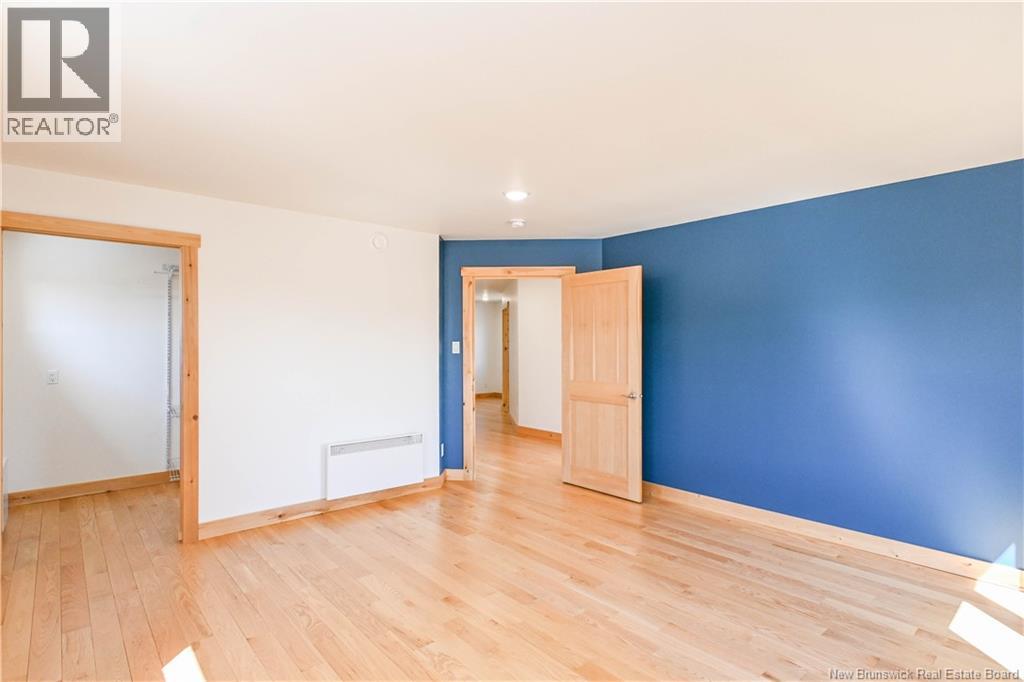 441 Saulnier Est Street - 33