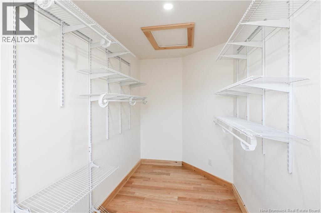 441 Saulnier Est Street - 36