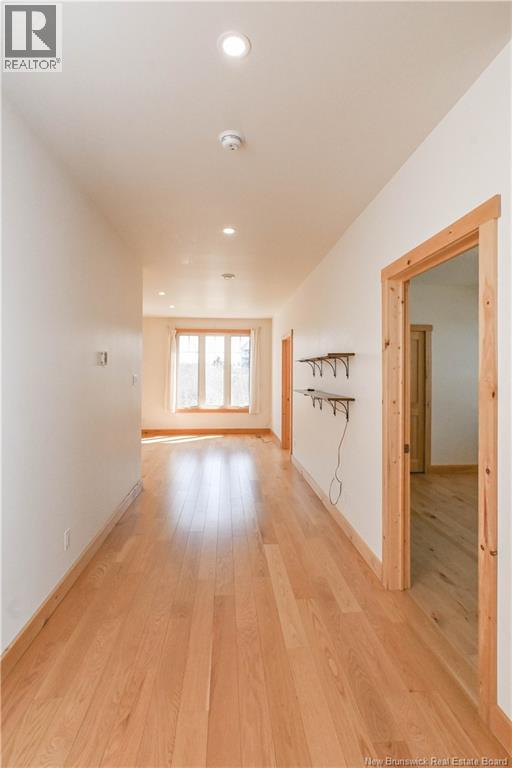 441 Saulnier Est Street - 11