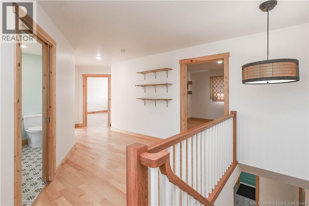 441 Saulnier Est Street - 26