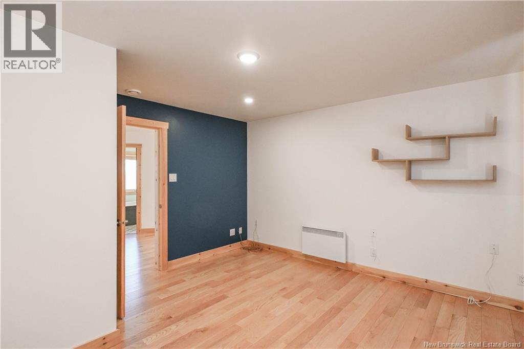 441 Saulnier Est Street - 32