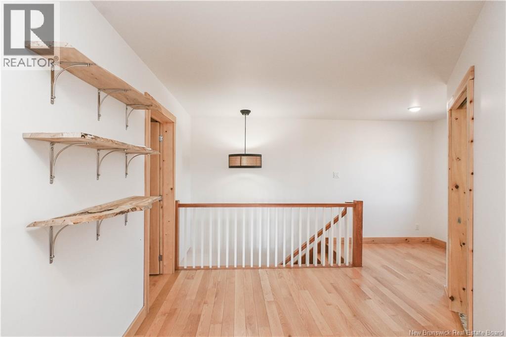 441 Saulnier Est Street - 37