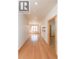 Foyer - 441 Saulnier Est Street, Tracadie, NB E1X1E3 Photo 11