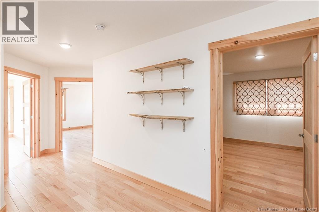 441 Saulnier Est Street - 30