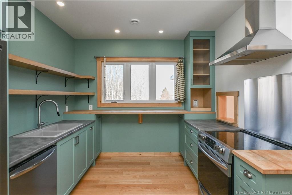 441 Saulnier Est Street - 23