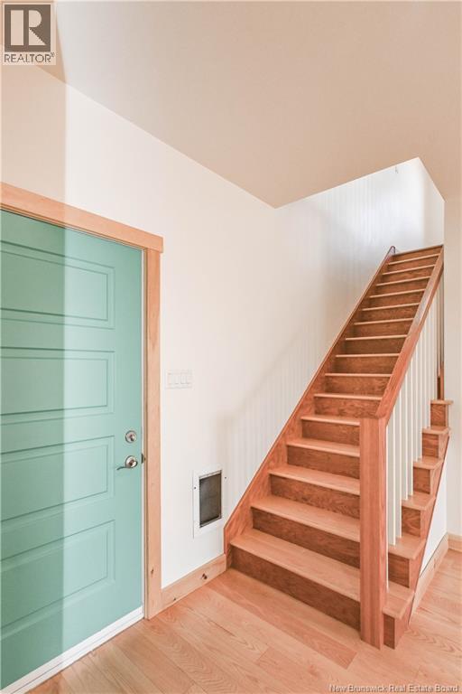 441 Saulnier Est Street - 8