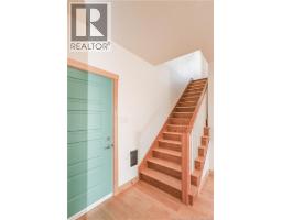 Bedroom - 441 Saulnier Est Street, Tracadie, NB E1X1E3 Photo 8