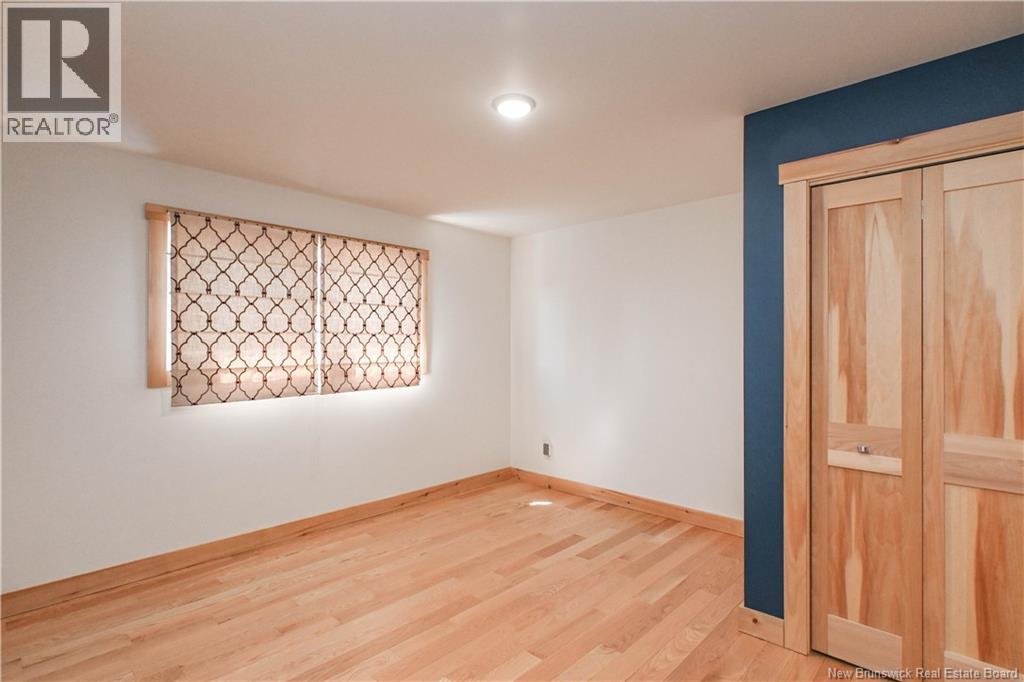 441 Saulnier Est Street - 31