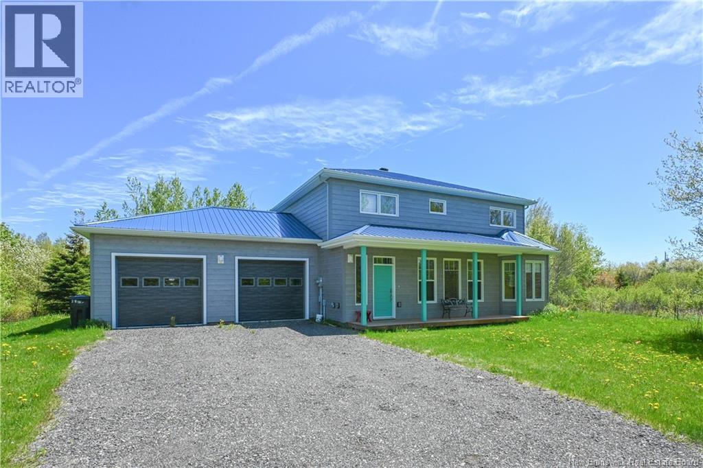 441 Saulnier Est Street - 39